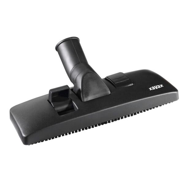 Xavax Universeel Stofzuigermondstuk Basic - Afbeelding 3