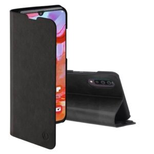 Hama Booklet Guard Pro Voor Samsung Galaxy A70 Zwart