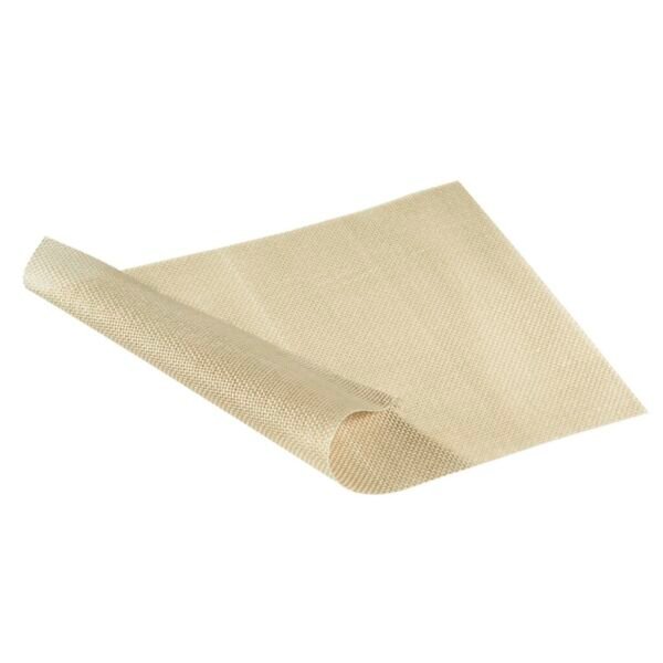 Xavax Strijk-beschermingsmat 25 X 34 Cm - Afbeelding 2