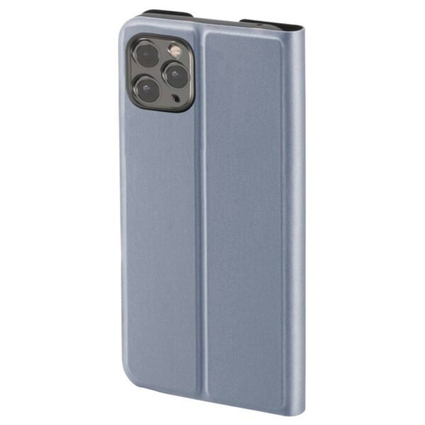 Hama Booklet Single2.0 Voor Apple IPhone 12/12 Pro Sering - Afbeelding 2