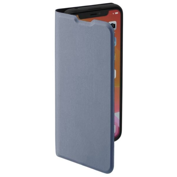 Hama Booklet Single2.0 Voor Apple IPhone 12/12 Pro Sering - Afbeelding 3