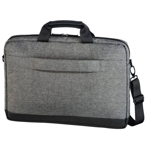 Hama Notebook-tas Terra Tot 34 Cm (13,3) Grijs - Afbeelding 4