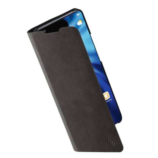 Hama Booklet Guard Pro Voor Xiaomi Mi 11 5G Zwart - Afbeelding 4