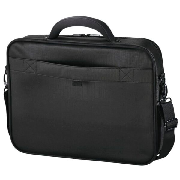 Hama Laptop-tas Miami Tot 40 Cm (15,6) Zwart - Afbeelding 4