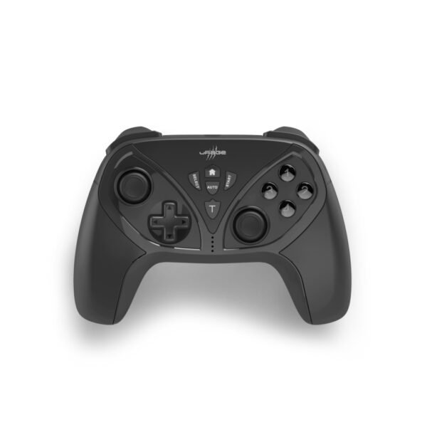 uRage Gamepad Vendetta 300 Unleashed Zwart - Afbeelding 2