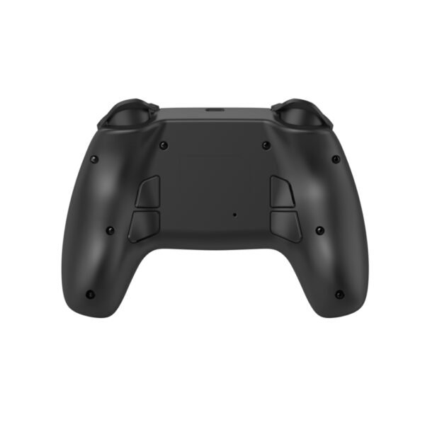 uRage Gamepad Vendetta 300 Unleashed Zwart - Afbeelding 4