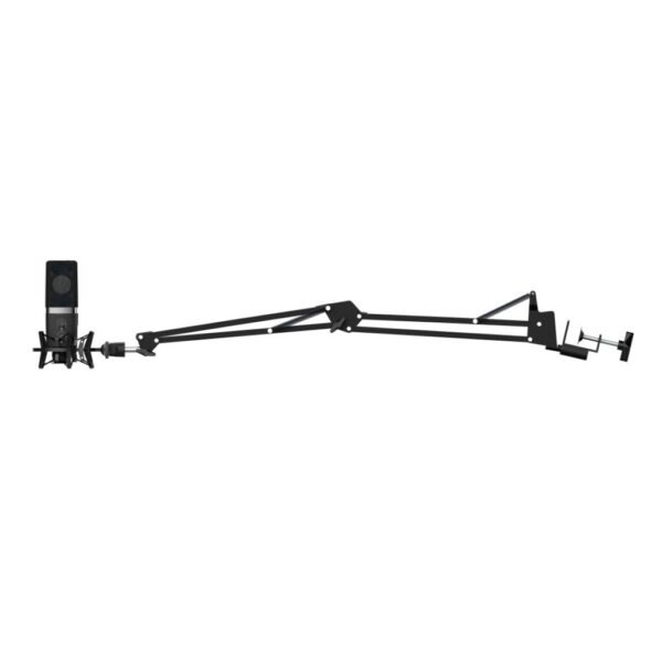 URage Streaming-microfoon Stream 900 HD Studio - Afbeelding 3