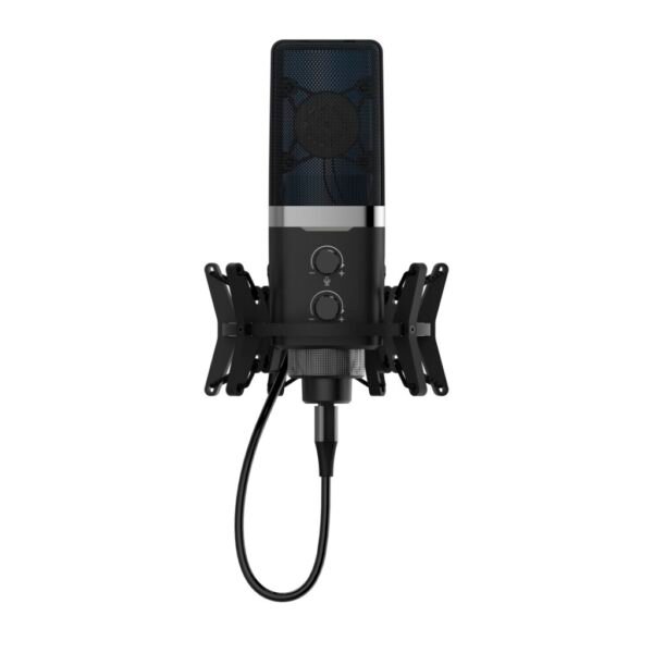 URage Streaming-microfoon Stream 900 HD Studio - Afbeelding 5