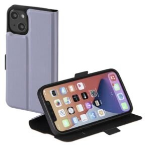 Hama Booklet Single2.0 Voor Apple IPhone 13 Sering