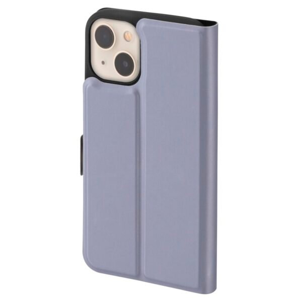 Hama Booklet Single2.0 Voor Apple IPhone 13 Mini Sering - Afbeelding 2