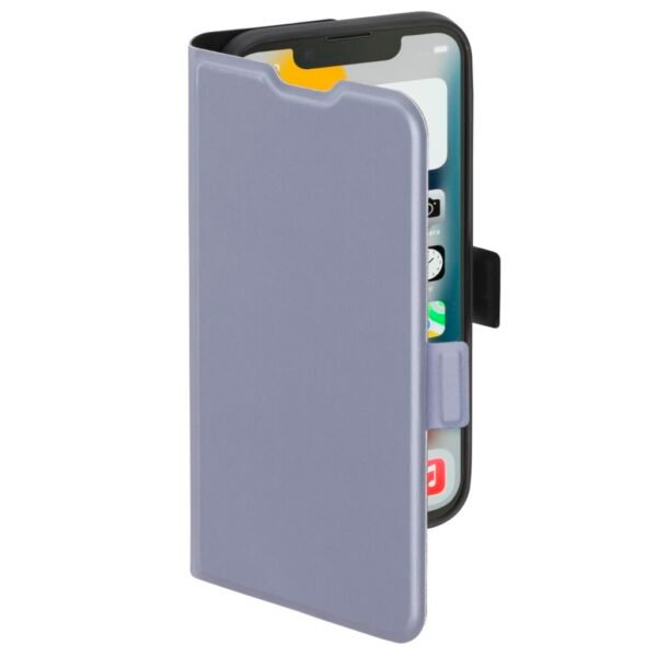 Hama Booklet Single2.0 Voor Apple IPhone 13 Mini Sering - Afbeelding 3