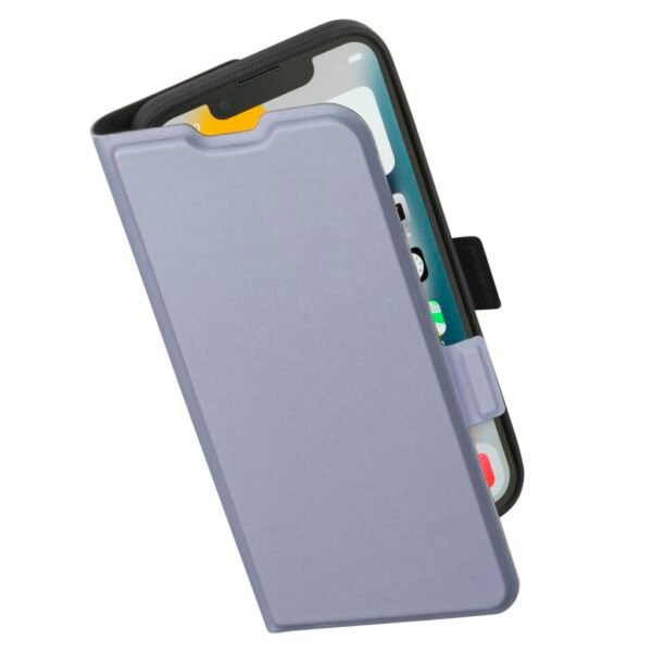 Hama Booklet Single2.0 Voor Apple IPhone 13 Mini Sering - Afbeelding 6