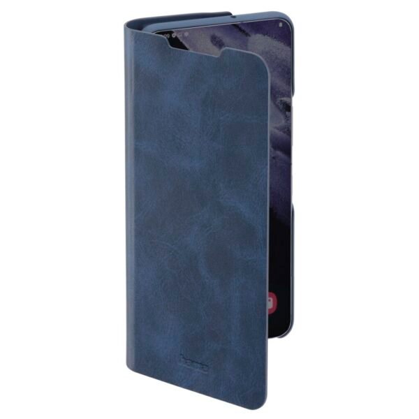 Hama Guard Pro Booklet Voor Samsung Galaxy S22+ (5G) Zwart - Afbeelding 2