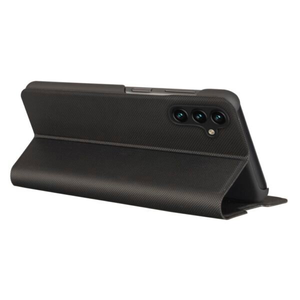 Hama Slim Pro Booklet Voor Samsung Galaxy A13 5G Zwart - Afbeelding 3