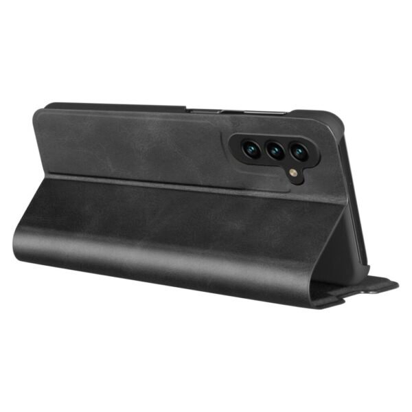 Hama Guard Pro Booklet Voor Samsung Galaxy A13 5G Zwart - Afbeelding 3