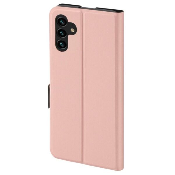 Hama Single2.0 Booklet Voor Samsung Galaxy A13 5G Rose - Afbeelding 2