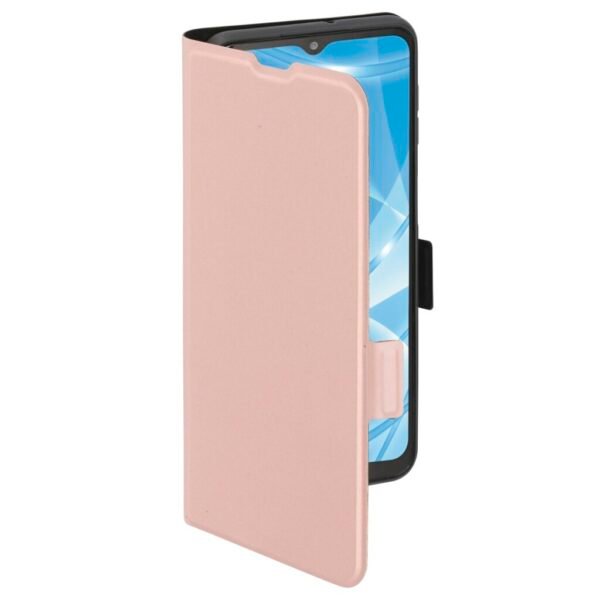 Hama Single2.0 Booklet Voor Samsung Galaxy A13 5G Rose - Afbeelding 3