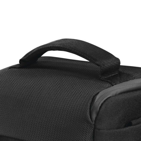 Hama Cameratas Matera 130 Zwart - Afbeelding 8