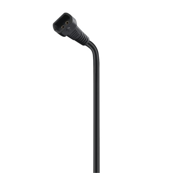 Hama Netadapter Voor Auto Instelbaar 1000mA 12W Max. 12V Gest. 8 Adapters - Afbeelding 2