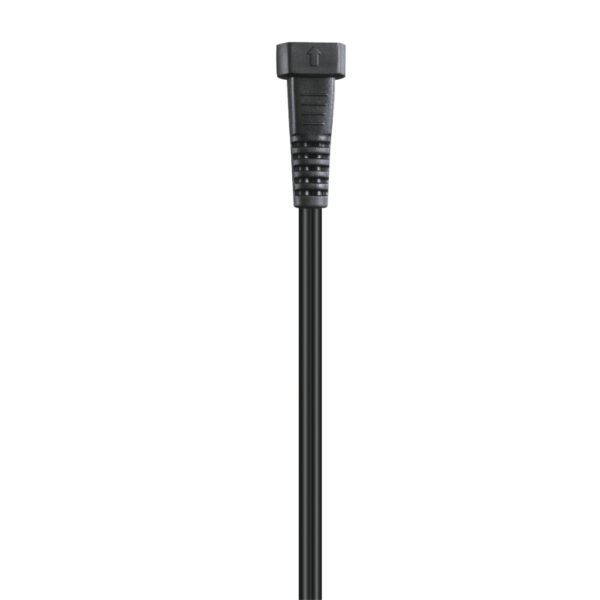 Hama Netadapter Voor Auto Instelbaar 1000mA 12W Max. 12V Gest. 8 Adapters - Afbeelding 3