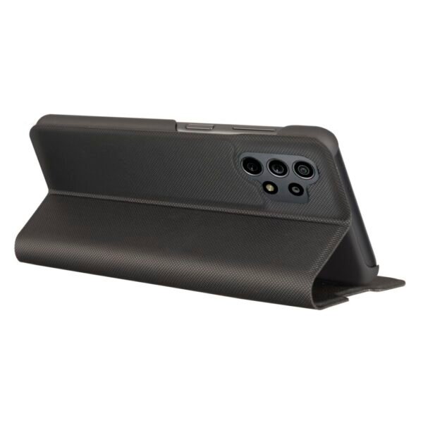Hama Booklet Slim Pro Voor Samsung Galaxy A13 4G Zwart - Afbeelding 3