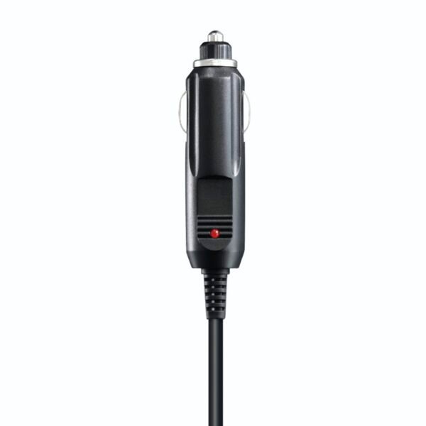 Hama Netadapter Voor Auto Instelbaar 2000mA 24W Max. 12V Gest. 8 Adapters - Afbeelding 2