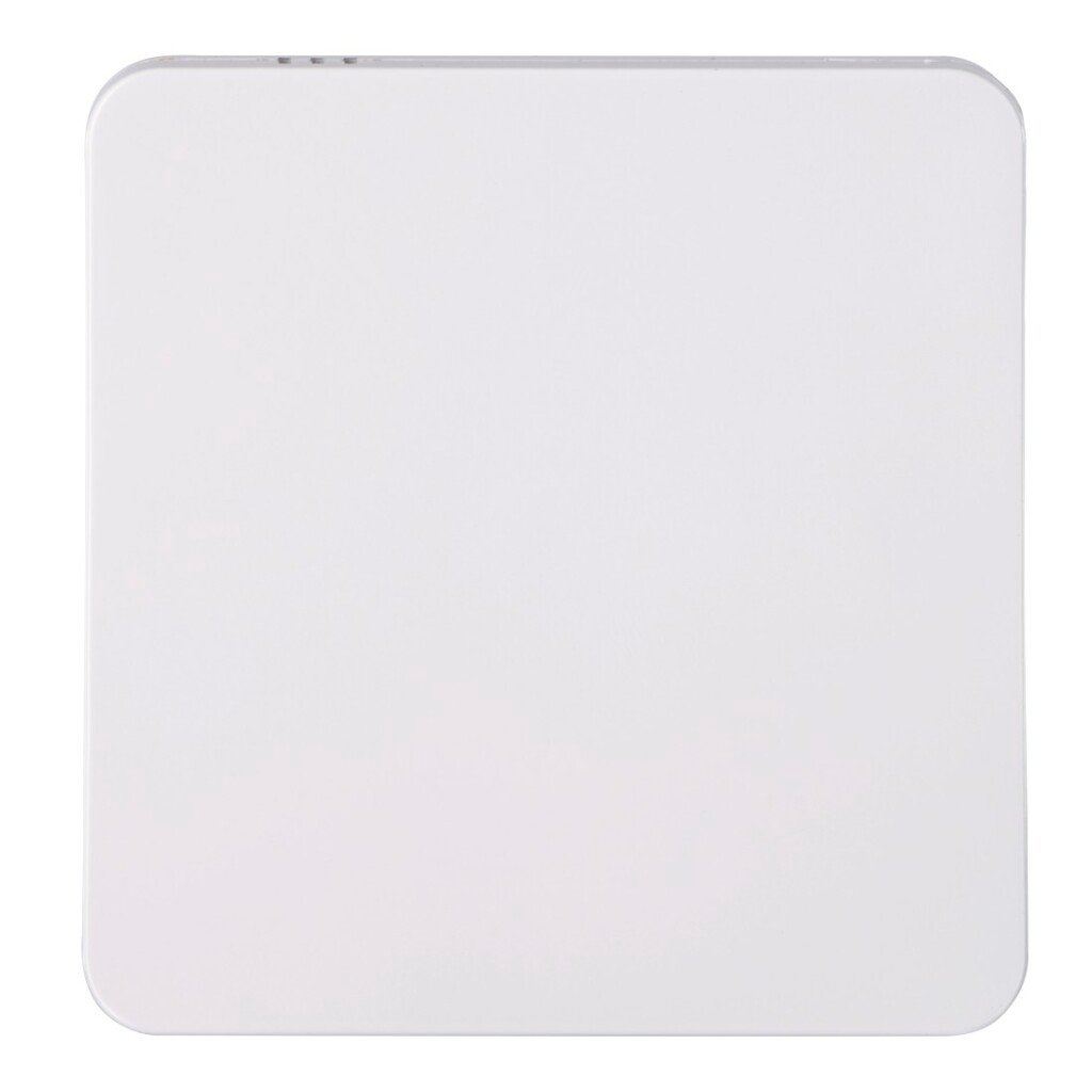 Hama Led-nachtlampje DayNight Sensor Voor Stopcontact Nachtsensor Warm Licht - Afbeelding 4