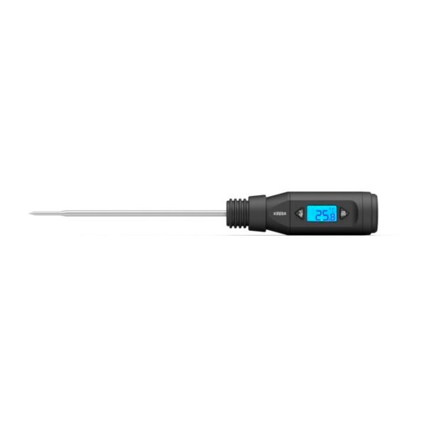 Xavax Digitale Multi-thermometer - Afbeelding 2