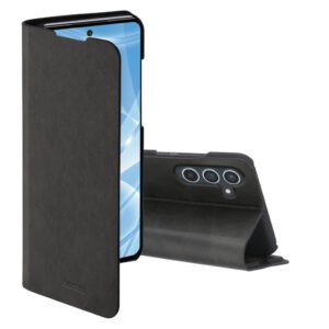 Hama Booklet Guard Pro Voor Samsung Galaxy A54 5G Zwart