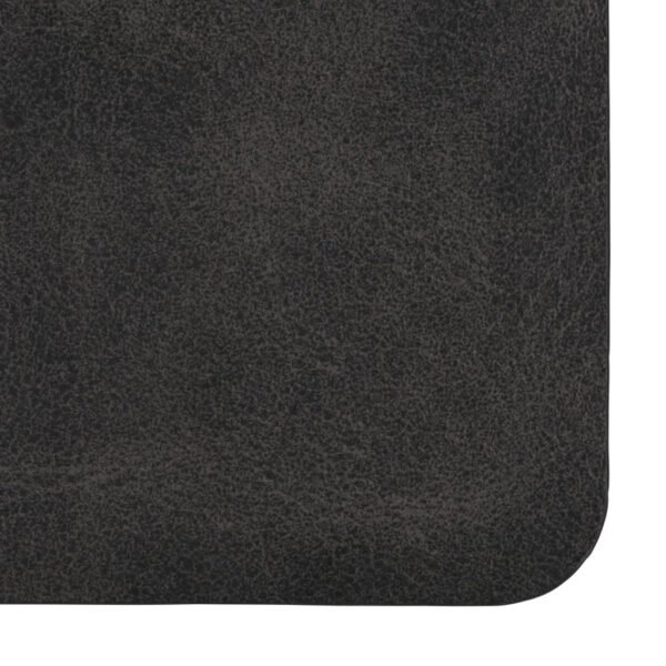 Hama Booklet Guard Pro Voor Samsung Galaxy A54 5G Zwart - Afbeelding 6