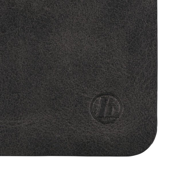 Hama Booklet Guard Pro Voor Samsung Galaxy A34 5G Zwart - Afbeelding 6