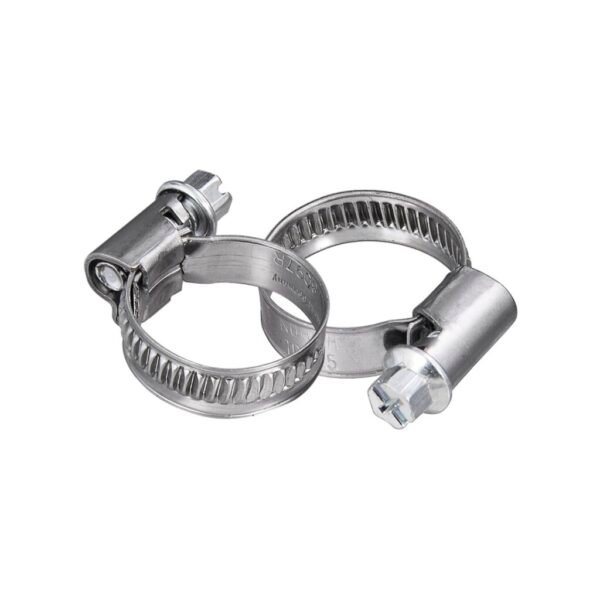 Xavax Slangklem 20-32 mm - Afbeelding 2