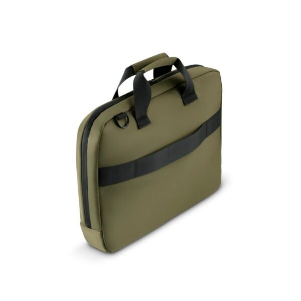 Hama Laptop-tas Ultra Lightweight Van 40 - 41 Cm (15,6 - 16,2) Olijf - Afbeelding 3