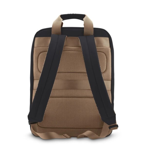 Hama Laptop-rugzak Ultra Lightweight Tot 41 Cm (16,2) Zwart - Afbeelding 2