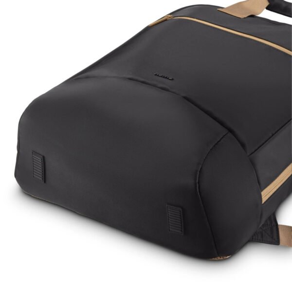 Hama Laptop-rugzak Ultra Lightweight Tot 41 Cm (16,2) Zwart - Afbeelding 3
