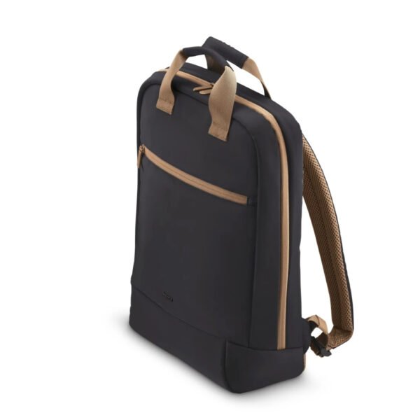 Hama Laptop-rugzak Ultra Lightweight Tot 41 Cm (16,2) Zwart - Afbeelding 6