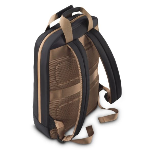 Hama Laptop-rugzak Ultra Lightweight Tot 41 Cm (16,2) Zwart - Afbeelding 7