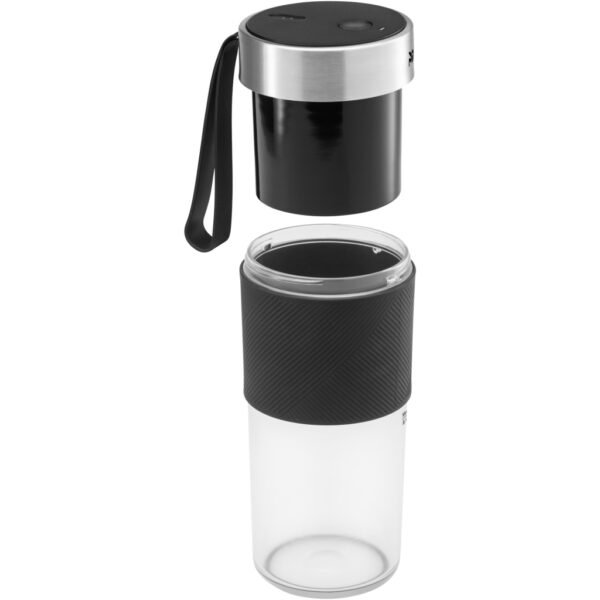 WMF Mix on the Go Mini Blender op Accu - Afbeelding 4
