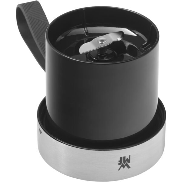 WMF Mix on the Go Mini Blender op Accu - Afbeelding 5