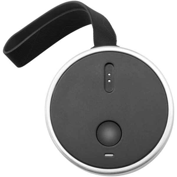 WMF Mix on the Go Mini Blender op Accu - Afbeelding 6