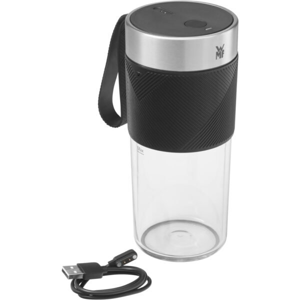 WMF Mix on the Go Mini Blender op Accu - Afbeelding 7