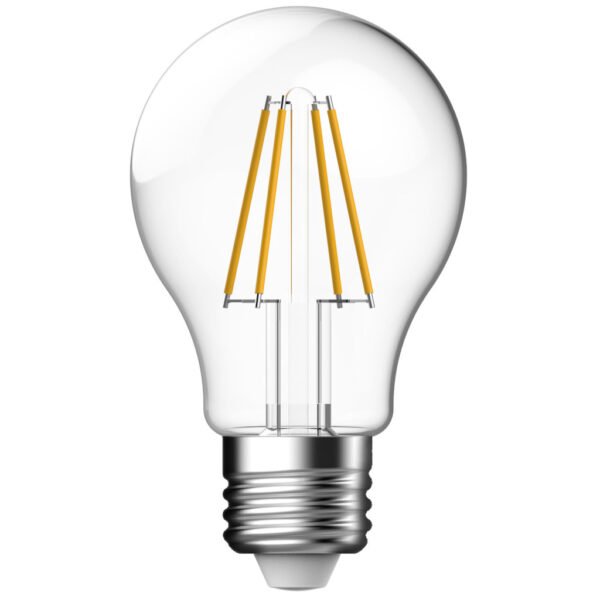 GP Lighting Gp Led Classic Fila. 4w E27 - Afbeelding 2