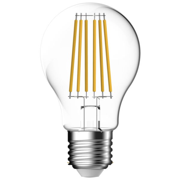GP Lighting Gp Led Classic Fila. 10w E27 - Afbeelding 2