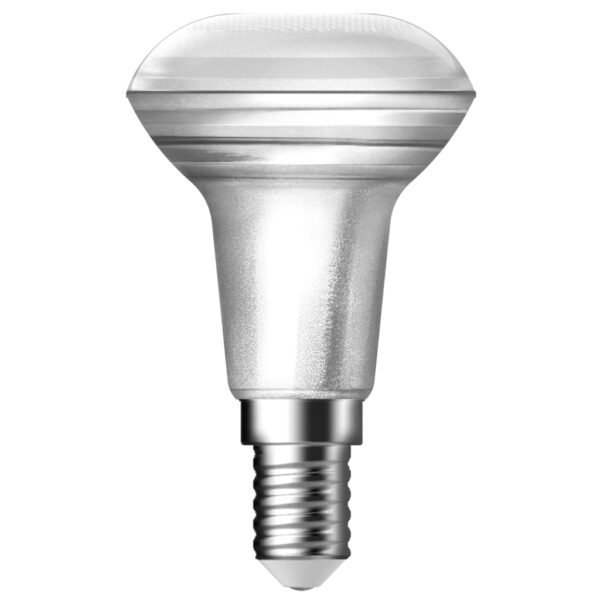 GP Lighting Gp Led R50 Reflect. D 3,9w E14 - Afbeelding 2