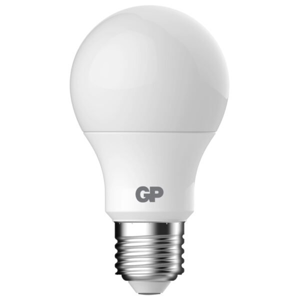 GP Lighting Gp Led Classic A60 3x9.4w E27 - Afbeelding 2
