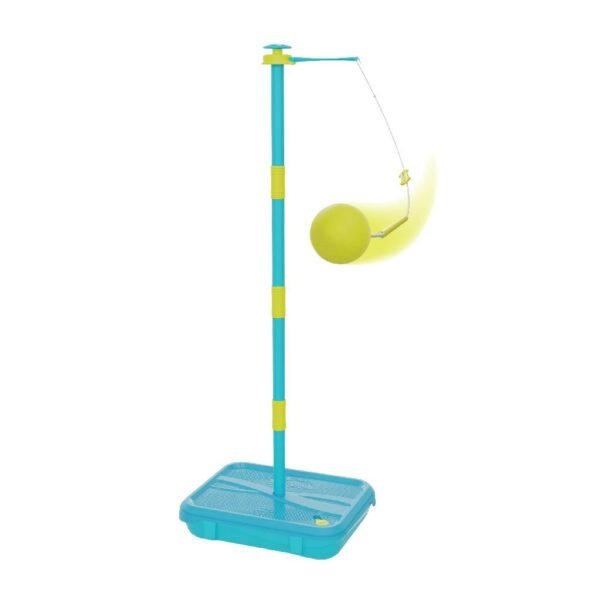 Mookie Early Fun Swingball - Afbeelding 3
