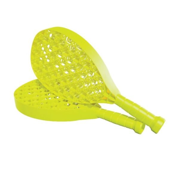 Mookie Early Fun Swingball - Afbeelding 5