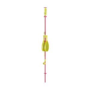 Mookie Classic Swingball
