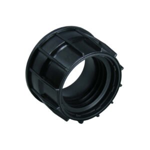 Numatic Conische Wartel 208849