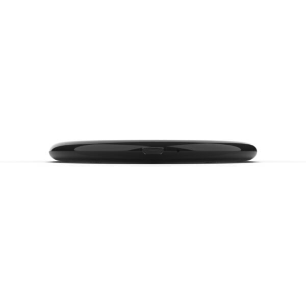 Rapoo XC105 Wireless QI Charging Base Set Of 2 Zwart - Afbeelding 4